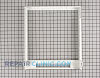 Crisper Cover 5303206938 Alternate Product View