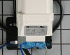 Drain Pump WH23X10020 Alternate Product View