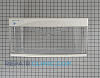 Drawer WR49X10125 Alternate Product View