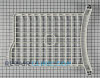 Drying Rack Y504105A Alternate Product View