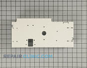 Housing - Part # 1092253 Mfg Part # WR17X11789