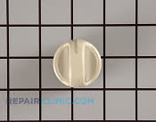 Knob - Part # 528259 Mfg Part # 3402574