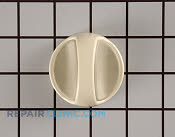 Knob - Part # 547482 Mfg Part # 3950713