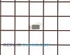 Motor WC2X367 Alternate Product View