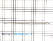 Pilot - Part # 701642 Mfg Part # 74001360