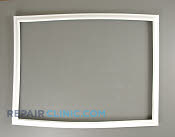 Refrigerator Door Gasket - Part # 1379478 Mfg Part # 241872502