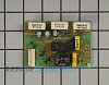 Relay Board 316429301       Alternate Product View