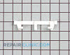 Silverware Holder 3369913 Alternate Product View