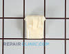 Terminal Block 74002301 Alternate Product View