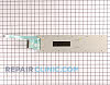 Touchpad 62038B          Alternate Product View