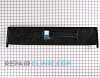 Touchpad and Control Panel 4451294 Alternate Product View