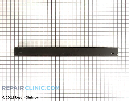 Trim Piece WB07T10059 Main Product View
