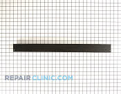 Trim Piece - Part # 769377 Mfg Part # WB07T10059