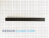 Trim Piece WB07T10059 Alternate Product View
