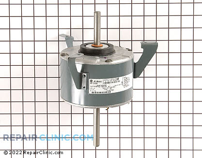 Blower Motor 5303202807      Main Product View