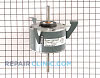Blower Motor 5303202807      Alternate Product View
