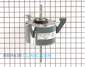 Blower Motor - Part # 616790 Mfg Part # 5303202807