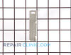 Bracket- e 61003215        Alternate Product View