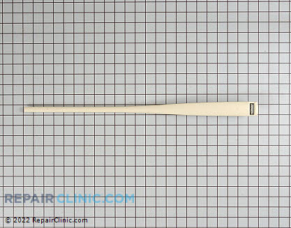 Door Handle (OEM)  WR12X10166