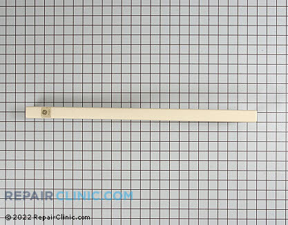 Door Handle (OEM)  WR12X10250