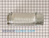 Duct Assembly 501323 Alternate Product View
