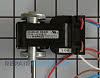 Fan Motor WB26X10008      Alternate Product View