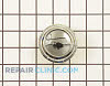 Knob WH11X10054 Alternate Product View