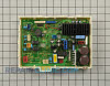 Main Control Board 6871ER1058A     Alternate Product View
