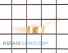 Nut 415123          Alternate Product View
