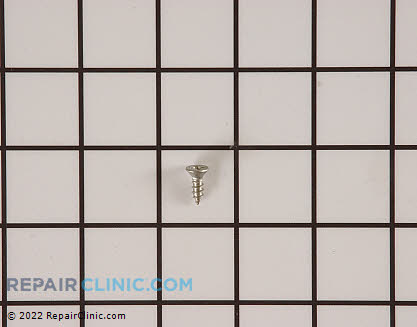 Screw 488627 Main Product View