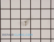 Screw - Part # 596948 Mfg Part # 488627