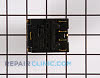 Selector Switch 5304410883      Alternate Product View