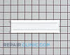 Shelf Trim 2195921         Alternate Product View