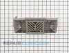 Silverware Basket 72593 Alternate Product View