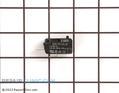 Switch 5303284023 Main Product View