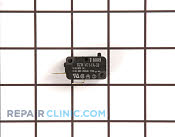 Switch - Part # 626981 Mfg Part # 5303284023
