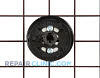 Thermostat Knob 3205115         Alternate Product View