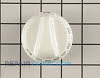 Thermostat Knob WB03K10244 Alternate Product View
