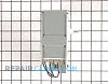 Timer 134389700 Alternate Product View