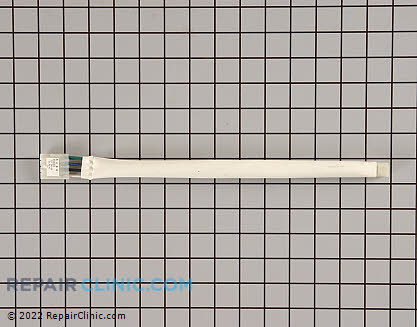 Wire Harness 5303289065 Main Product View