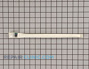 Wire Harness - Part # 628167 Mfg Part # 5303289065