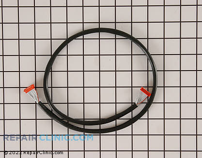 Wire Harness W10417321 Main Product View