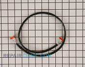 Wire Harness - Part # 1941772 Mfg Part # W10417321