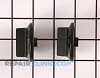 Control Knob Kit R0703595        Alternate Product View