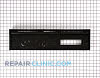 Control  Panel 99001591        Alternate Product View