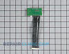 Display Board 4452999 Alternate Product View
