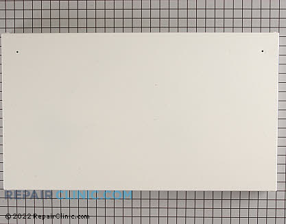 Door 5303917795 Main Product View