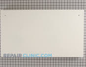 Door - Part # 637130 Mfg Part # 5303917795