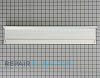 Door Shelf WR17X11106      Alternate Product View