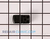 Drawer Glide 74002312 Alternate Product View